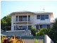 11 Avicennia Street, Bowen QLD 4805
