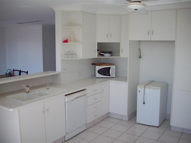 11 Avicennia Street, Bowen QLD 4805