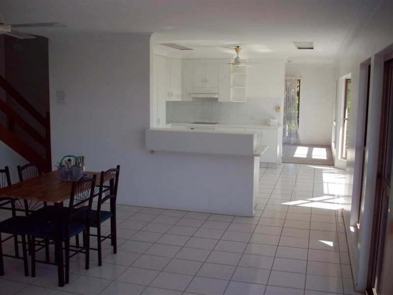 11 Avicennia Street, Bowen QLD 4805