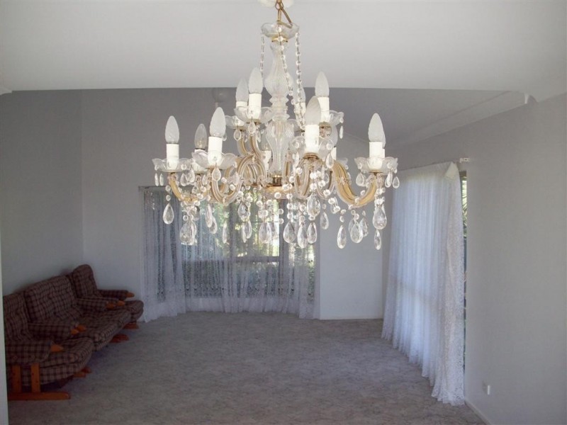 11 Avicennia Street, Bowen QLD 4805