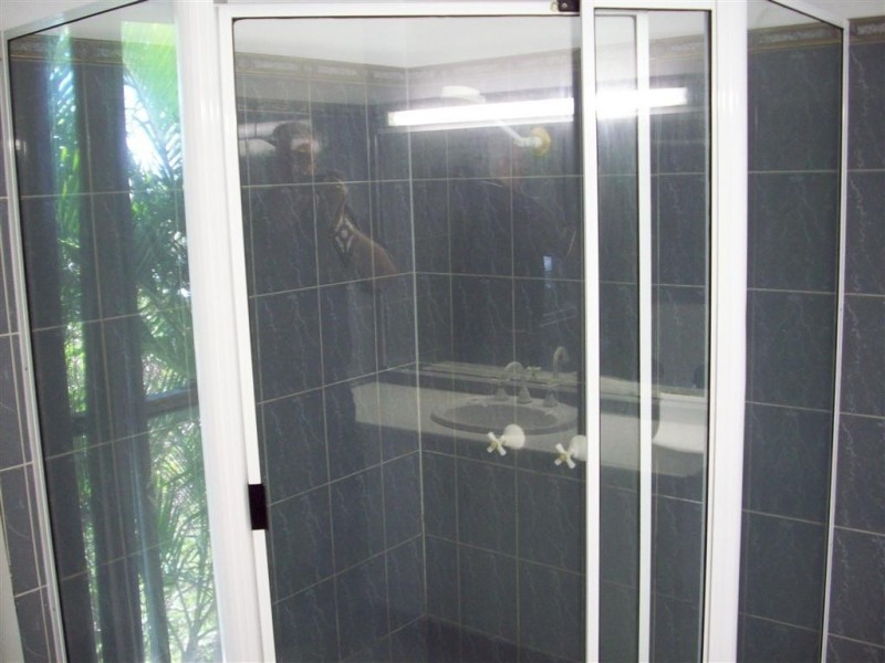 11 Avicennia Street, Bowen QLD 4805