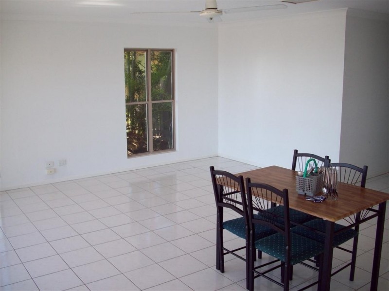 11 Avicennia Street, Bowen QLD 4805