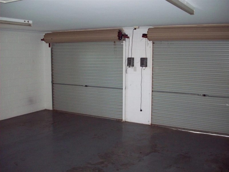 11 Avicennia Street, Bowen QLD 4805