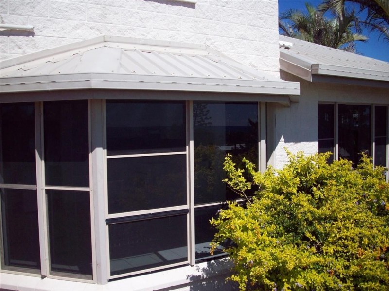 11 Avicennia Street, Bowen QLD 4805