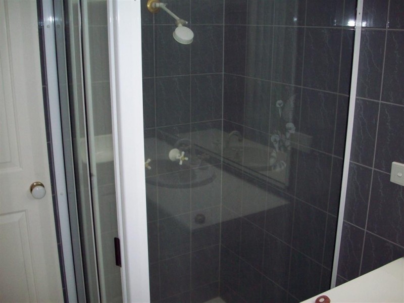 11 Avicennia Street, Bowen QLD 4805