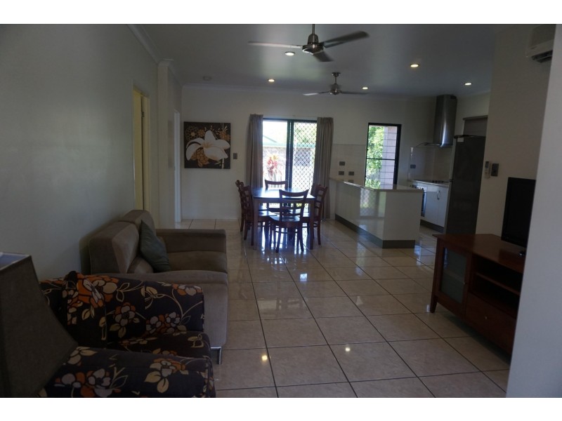 1/11 Kennedy Street, Bowen QLD 4805