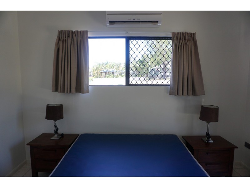 1/11 Kennedy Street, Bowen QLD 4805