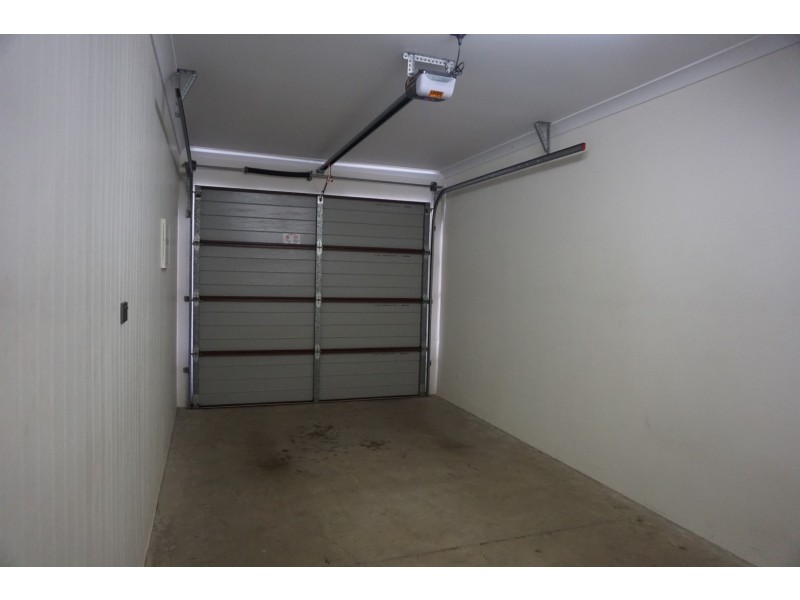 1/11 Kennedy Street, Bowen QLD 4805