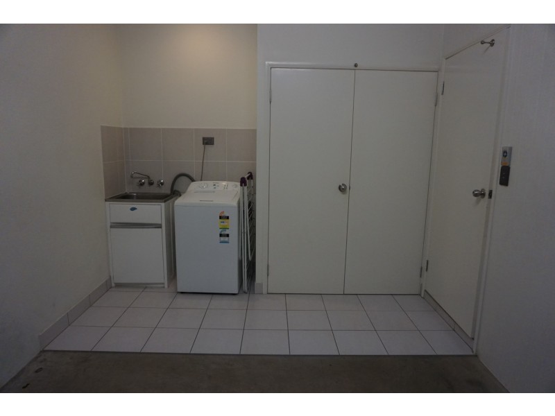 1/11 Kennedy Street, Bowen QLD 4805