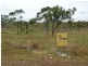 Lot 31 Africandar Road, Bowen QLD 4805