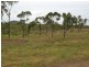 Lot 31 Africandar Road, Bowen QLD 4805