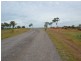 Lot 31 Africandar Road, Bowen QLD 4805