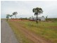 Lot 31 Africandar Road, Bowen QLD 4805