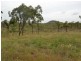 Lot 31 Africandar Road, Bowen QLD 4805