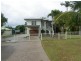 93a Powell Street, Bowen QLD 4805