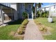 93a Powell Street, Bowen QLD 4805