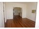 93a Powell Street, Bowen QLD 4805