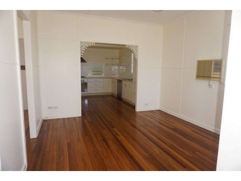 93a Powell Street, Bowen QLD 4805