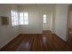 93a Powell Street, Bowen QLD 4805