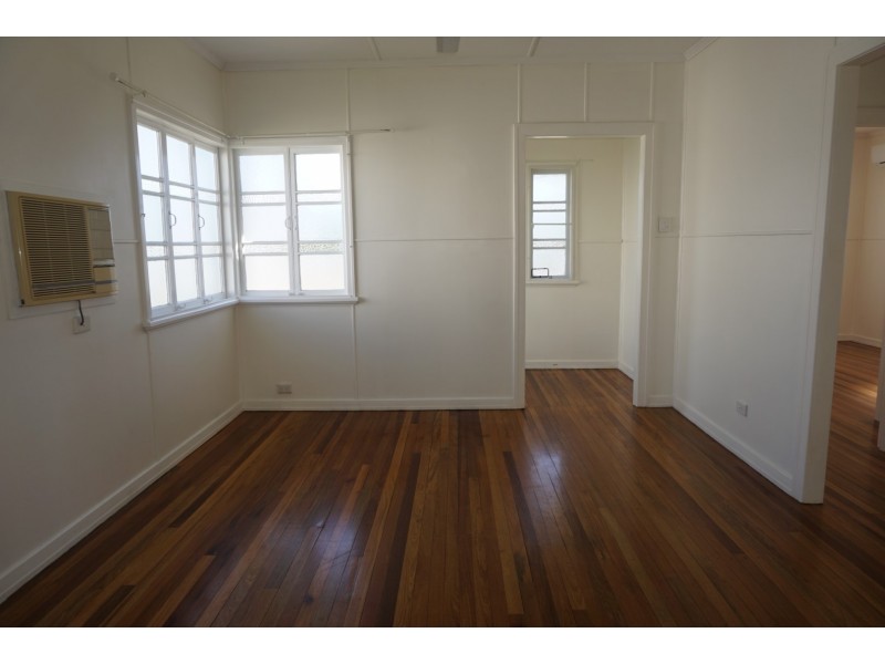 93a Powell Street, Bowen QLD 4805