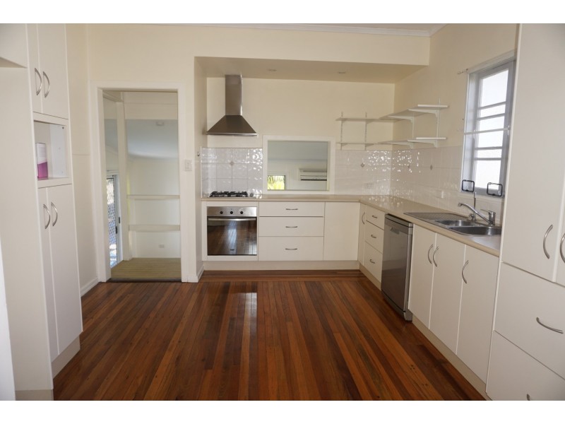 93a Powell Street, Bowen QLD 4805