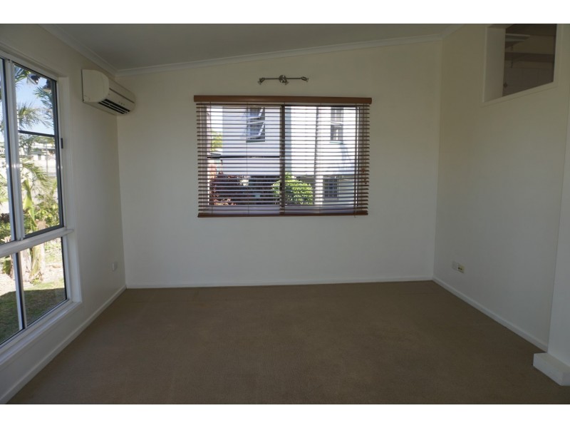 93a Powell Street, Bowen QLD 4805