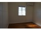 93a Powell Street, Bowen QLD 4805