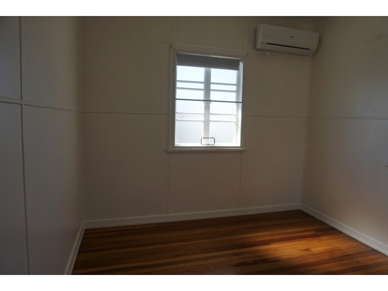 93a Powell Street, Bowen QLD 4805