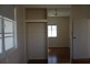 93a Powell Street, Bowen QLD 4805