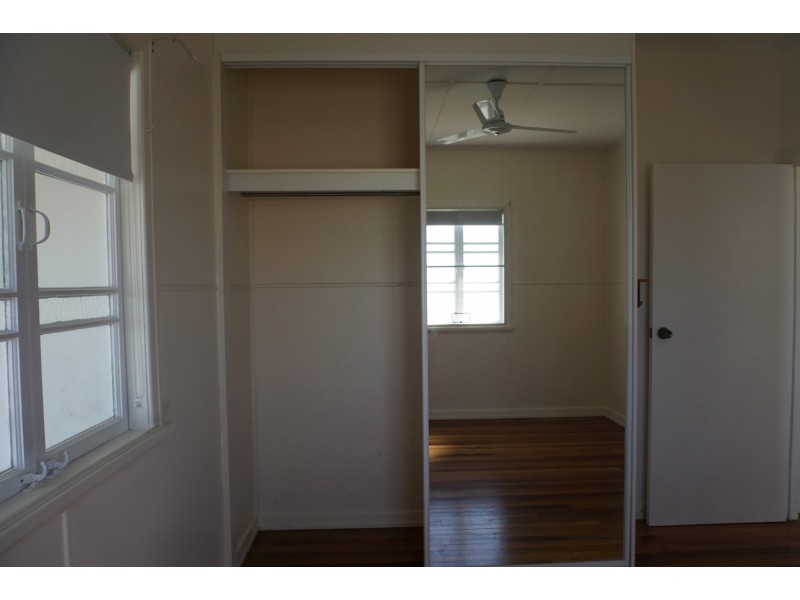 93a Powell Street, Bowen QLD 4805