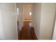 93a Powell Street, Bowen QLD 4805