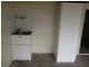 93a Powell Street, Bowen QLD 4805