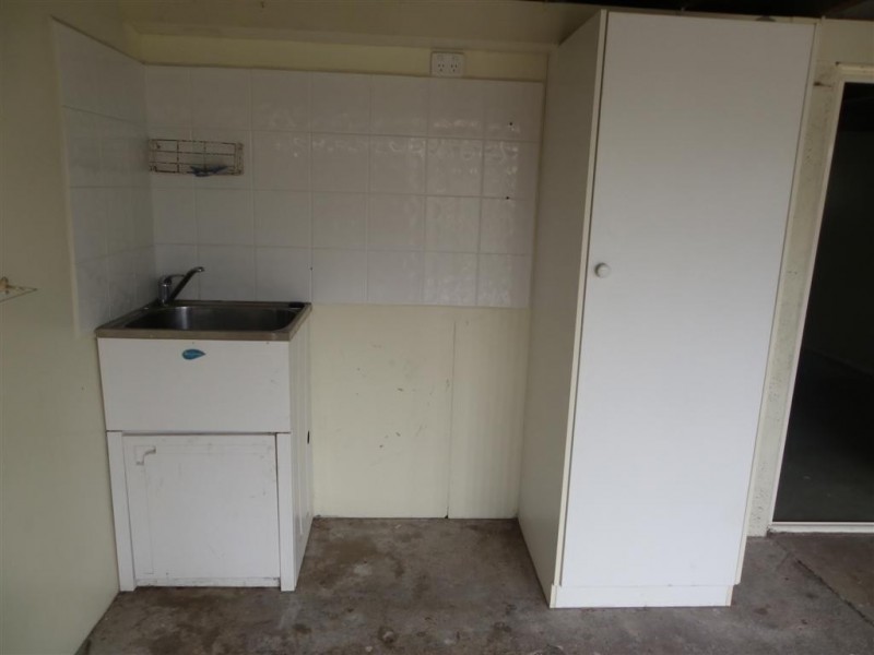 93a Powell Street, Bowen QLD 4805