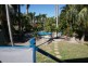 93a Powell Street, Bowen QLD 4805
