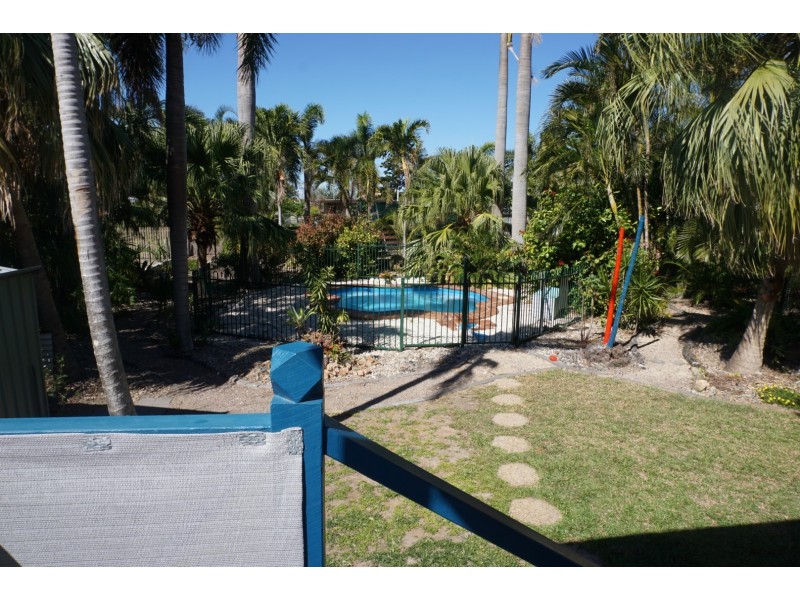 93a Powell Street, Bowen QLD 4805