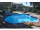 93a Powell Street, Bowen QLD 4805