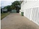 93a Powell Street, Bowen QLD 4805