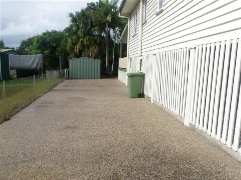 93a Powell Street, Bowen QLD 4805