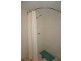 93a Powell Street, Bowen QLD 4805