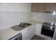Unit 11/10 Williams Street, Bowen QLD 4805