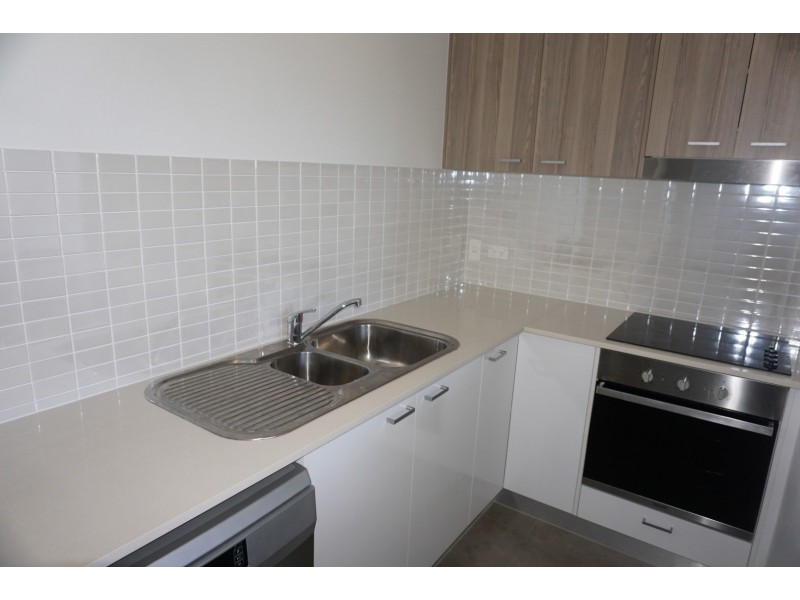 Unit 11/10 Williams Street, Bowen QLD 4805