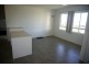 Unit 11/10 Williams Street, Bowen QLD 4805