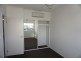 Unit 11/10 Williams Street, Bowen QLD 4805
