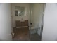 Unit 11/10 Williams Street, Bowen QLD 4805