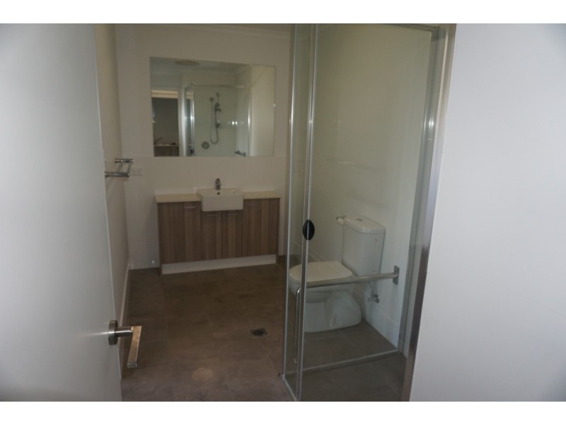 Unit 11/10 Williams Street, Bowen QLD 4805
