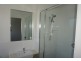 Unit 11/10 Williams Street, Bowen QLD 4805