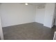 Unit 11/10 Williams Street, Bowen QLD 4805