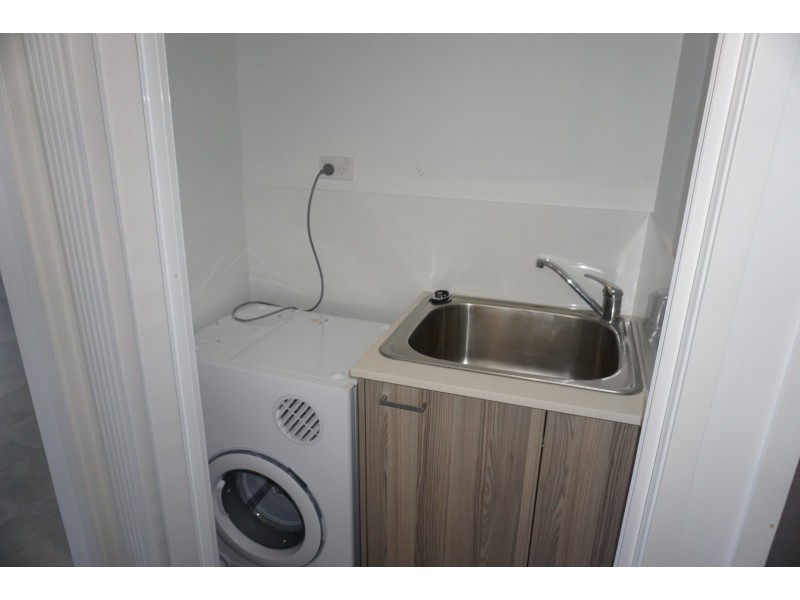 Unit 11/10 Williams Street, Bowen QLD 4805