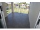 Unit 11/10 Williams Street, Bowen QLD 4805