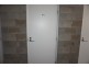 Unit 11/10 Williams Street, Bowen QLD 4805